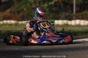 DSC_0070 (2)